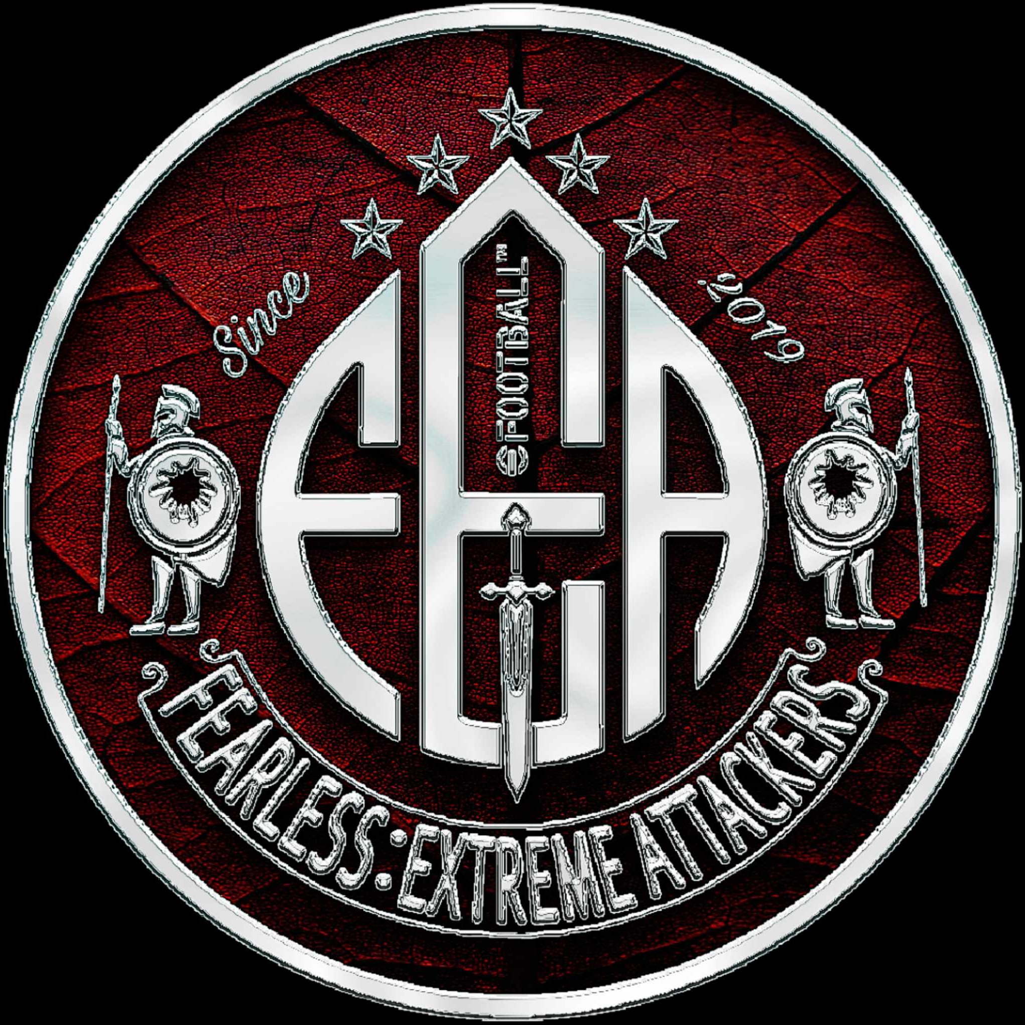 FEARLESS: Extreme Attackers™ (FEA)